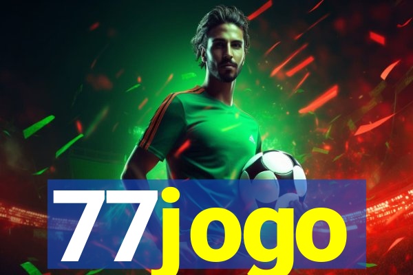 77jogo