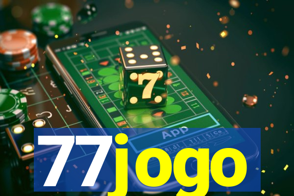 77jogo