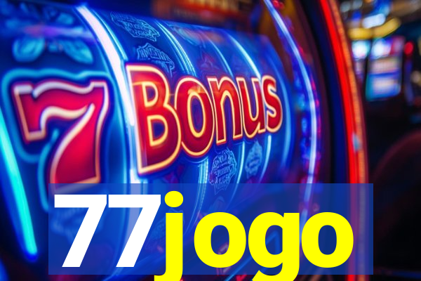 77jogo