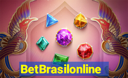 BetBrasilonline