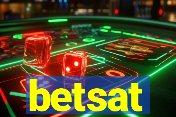 betsat