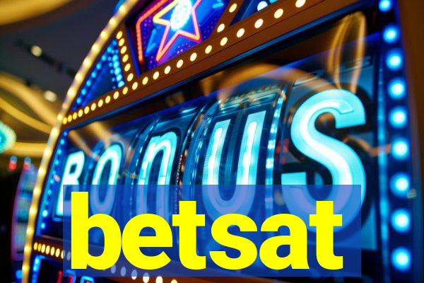 betsat