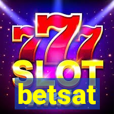 betsat