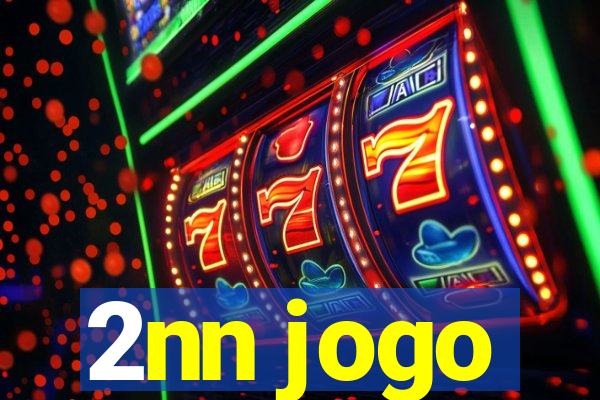 2nn jogo