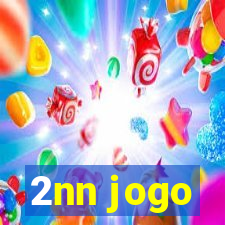 2nn jogo