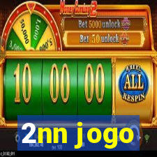 2nn jogo