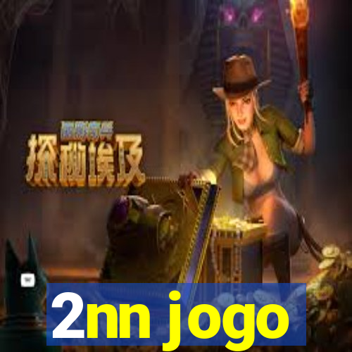 2nn jogo