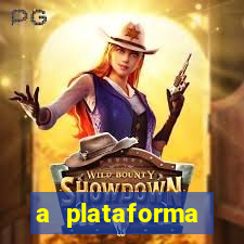 a plataforma beijo.bet é confiável