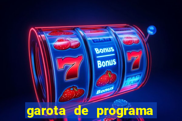garota de programa porto de galinhas