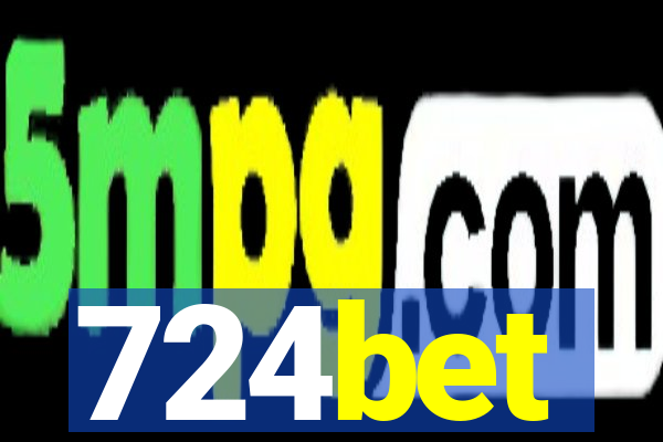 724bet