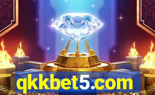 qkkbet5.com