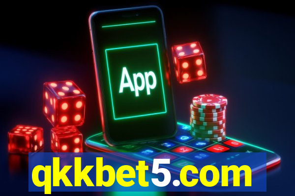qkkbet5.com