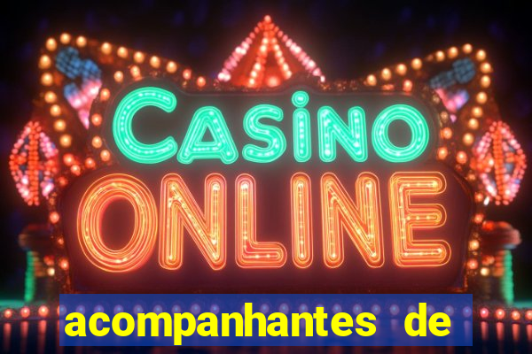 acompanhantes de luxo de porto alegre