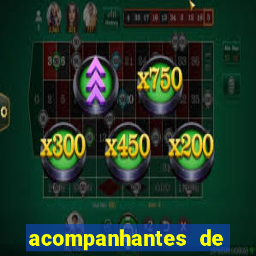 acompanhantes de luxo de porto alegre
