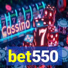 bet550