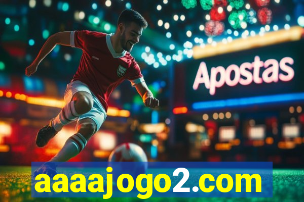 aaaajogo2.com