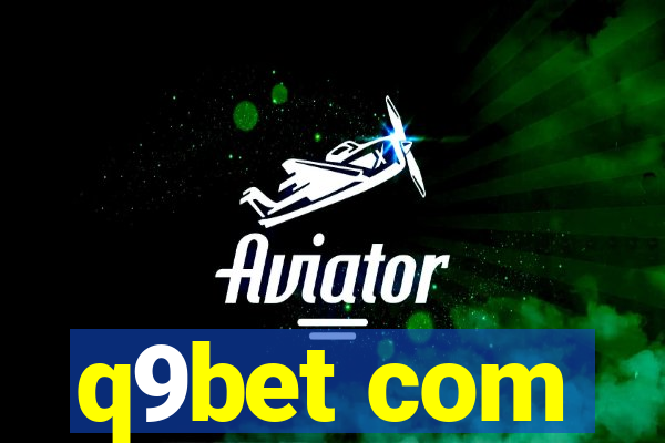 q9bet com