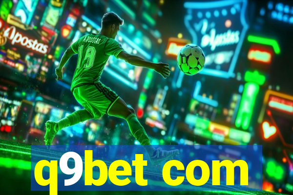 q9bet com