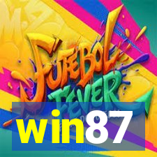 win87