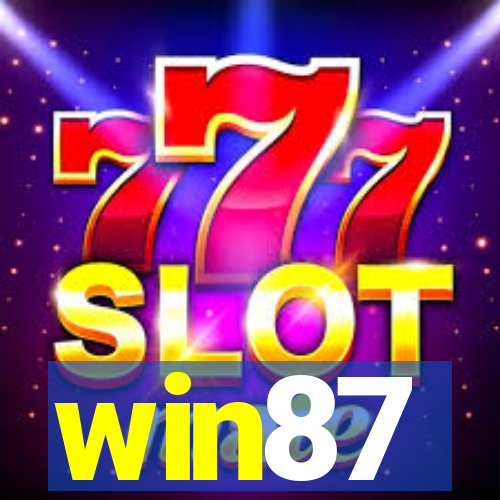 win87