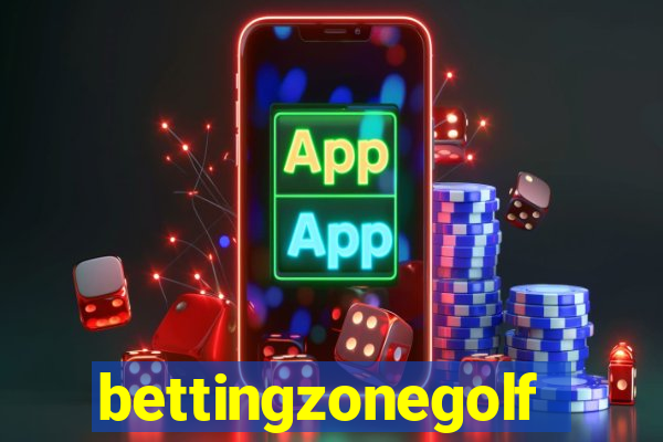 bettingzonegolf