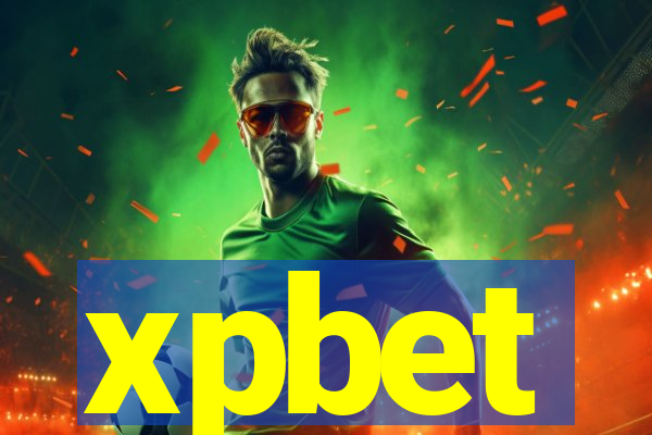 xpbet