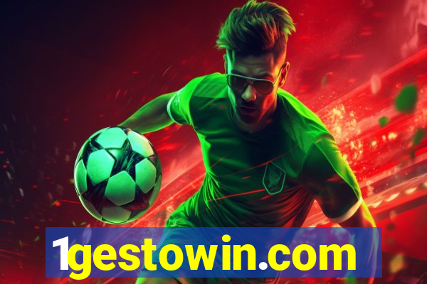 1gestowin.com