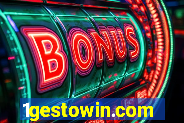 1gestowin.com