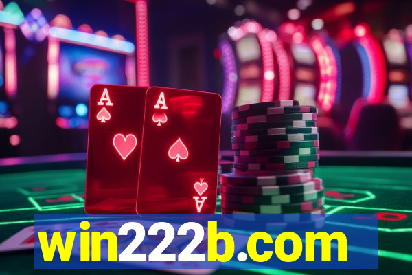 win222b.com