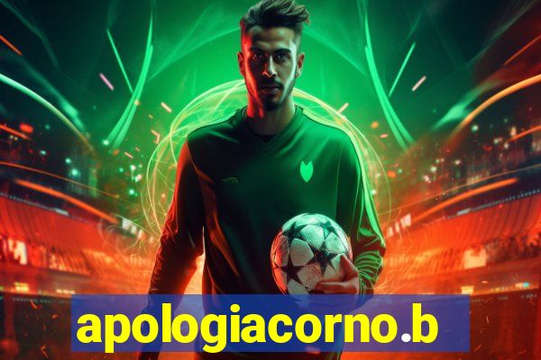 apologiacorno.blogspot.com