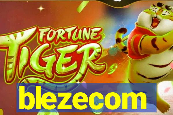 blezecom