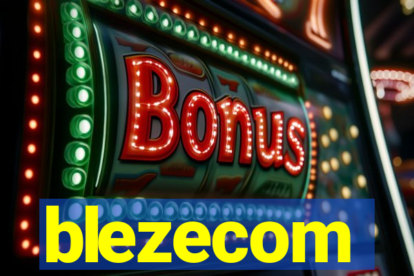 blezecom