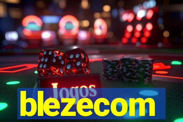 blezecom