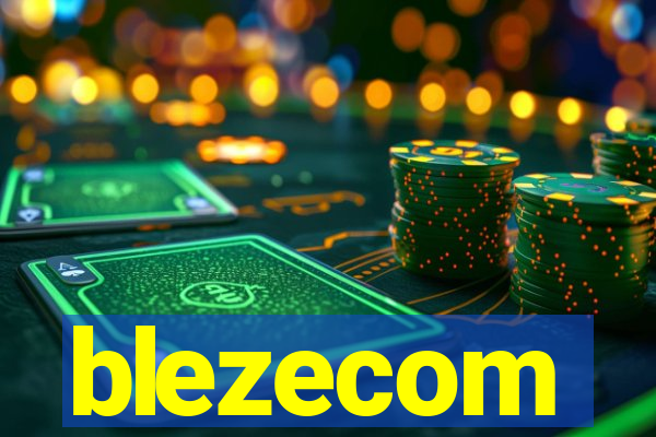 blezecom