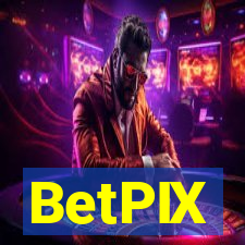 BetPIX