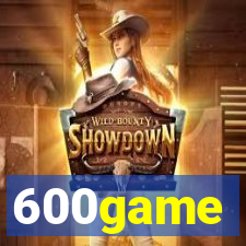 600game