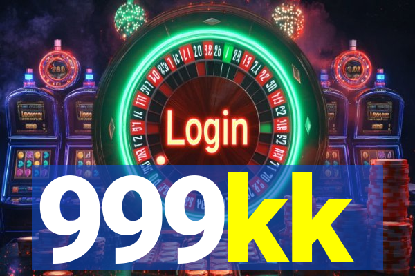 999kk