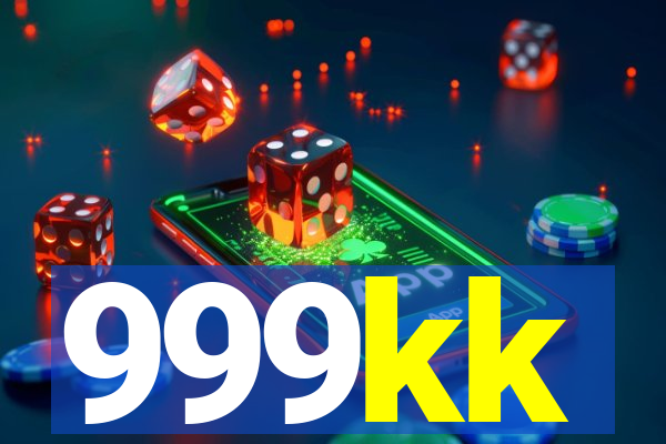 999kk