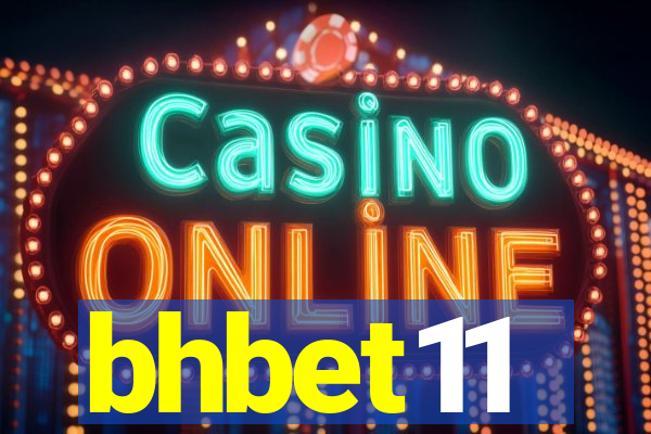 bhbet11