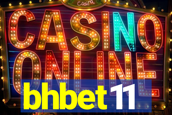 bhbet11