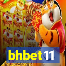bhbet11