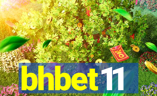 bhbet11