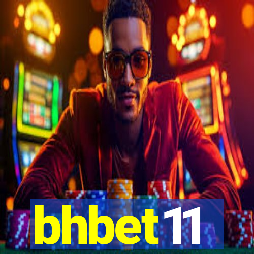 bhbet11