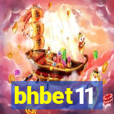 bhbet11