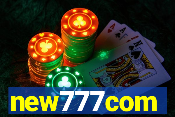 new777com