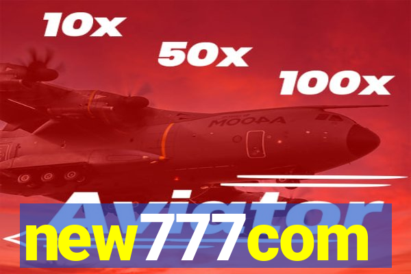 new777com