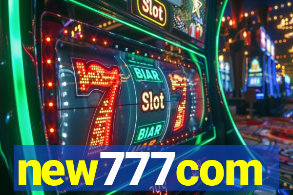 new777com