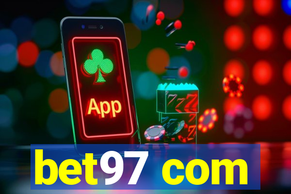 bet97 com