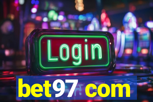 bet97 com