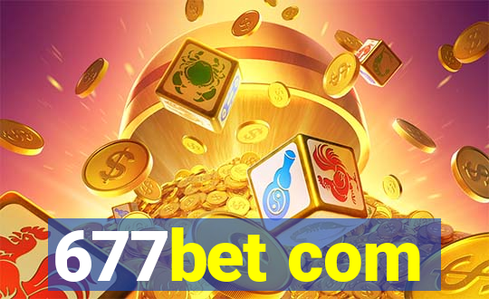 677bet com